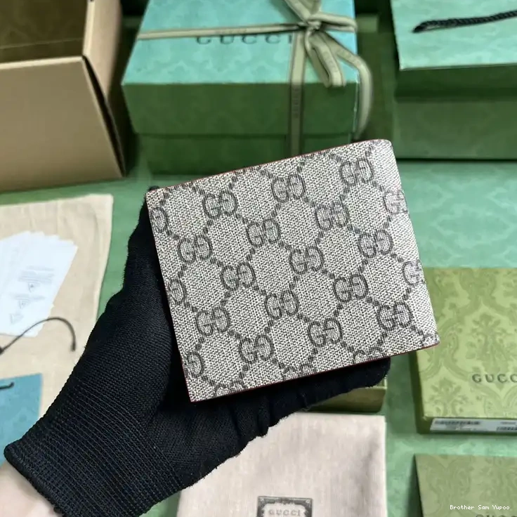 Brother Sam Gucci 2312YA0134 Bags 0819